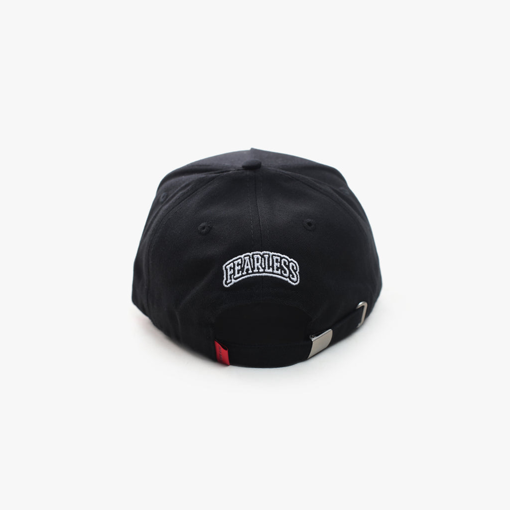 Roar Emblem Baseball cap