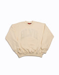 BLVR SWEATER