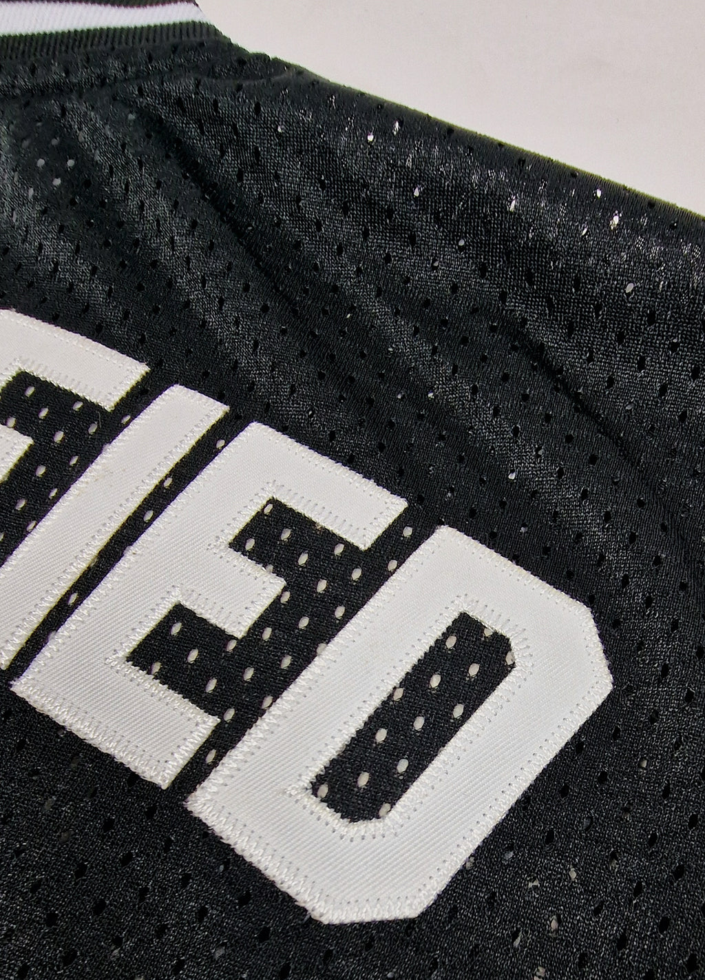 KINGDOM SERIES JERSEY