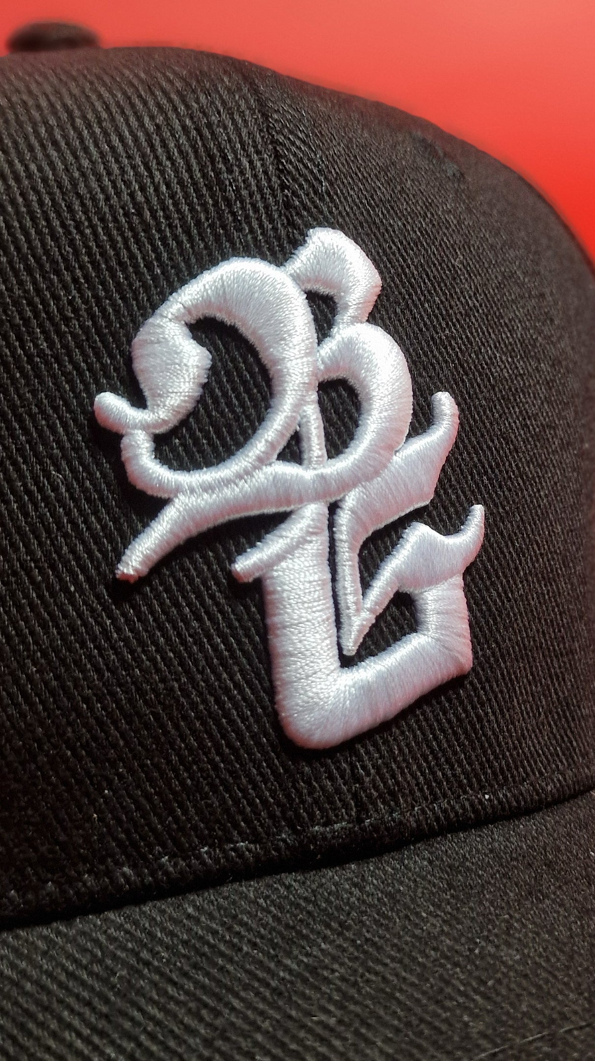 Kingdom Champions Snap Cap