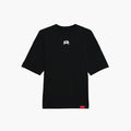 BLVR T-Shirt - Unisex