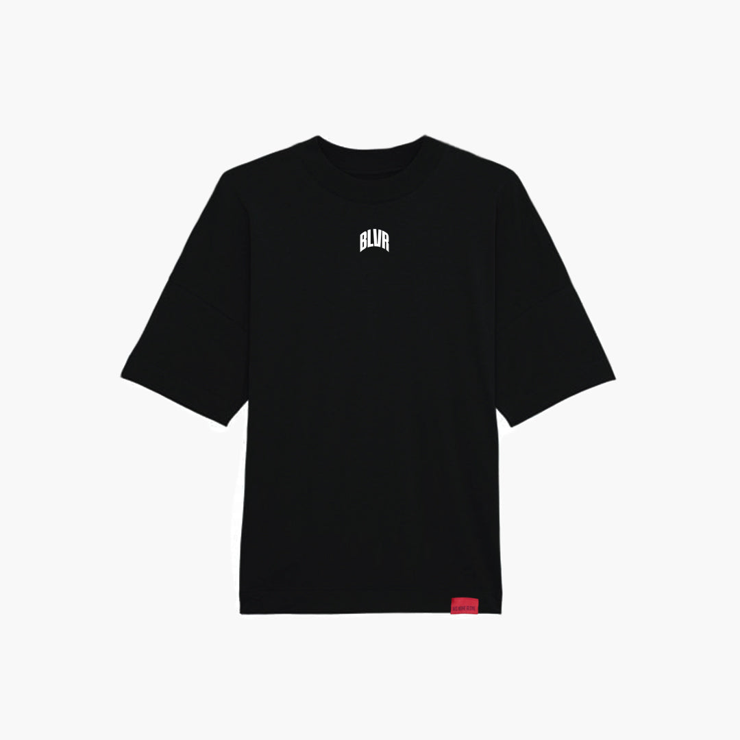 BLVR T-Shirt - Unisex