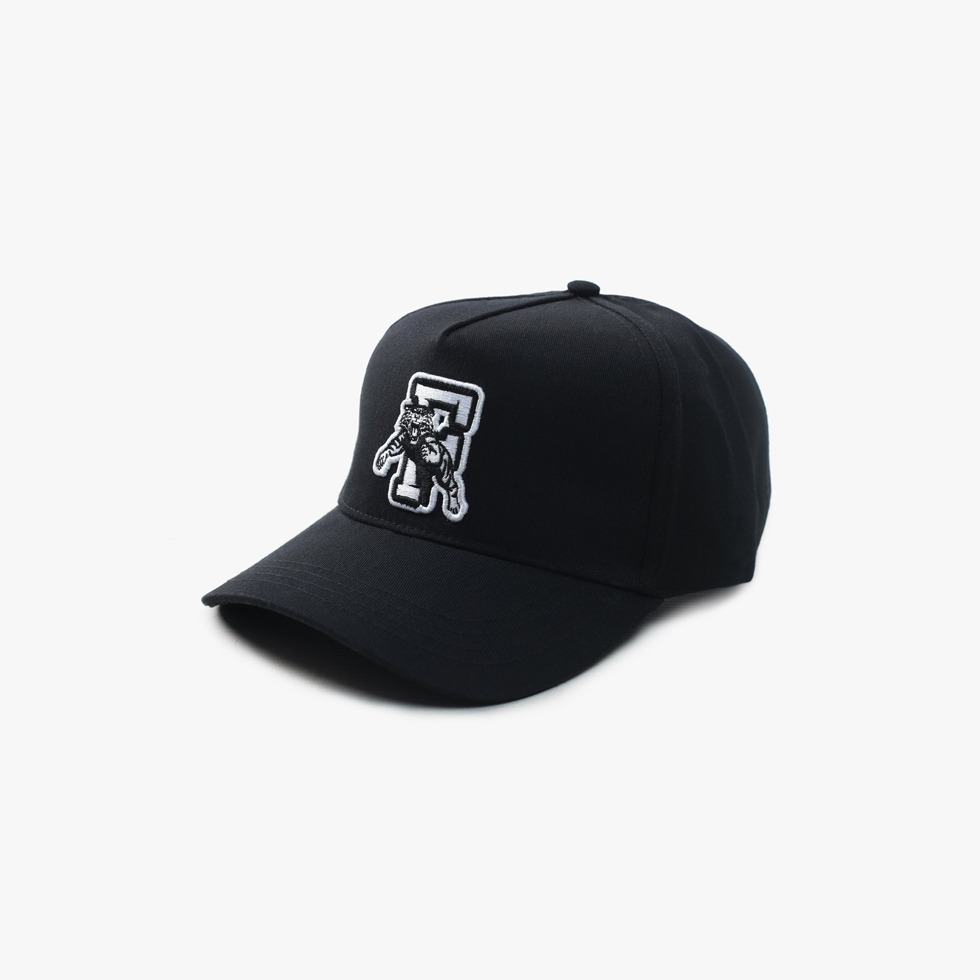 Roar Emblem Baseball cap