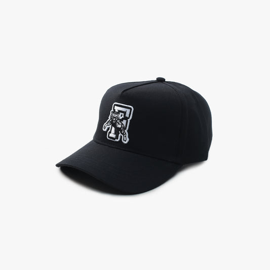 Roar Emblem Baseball cap